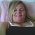 Sherry Hoskins