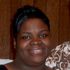 Latonnya Bradley