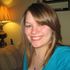 Kayla Steadman