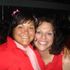Jessica Davis