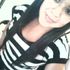 YAyaa BAbee
