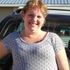 Stacy Archuleta