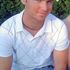Timothy Haynie