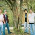 When Love Fell(broke up.check out goodbye june)