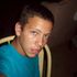 Chris Phifer