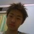 -Kevin- -Andreas-