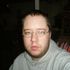 Justin Shaw
