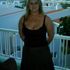 Gillian Berzins