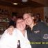 Tammy Tallman