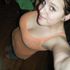 Ashley Shaw