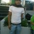luis miguel alfaro