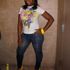 Kieana Carson