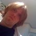 chaz weaver