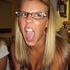 Lindsay Wiggins