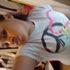 LilZ mizz loca XP