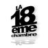 18ème Chambre