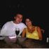 harneys85@hotmail.co.uk harney