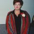 Sally Loebig