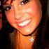 brittney daub
