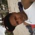 Henrique Neves