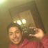 Eddie Gomez