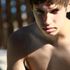 Alex Kesthely