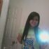 Celia R