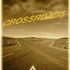 Crossroads