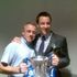 Joe  McEvilley