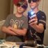 Cody Drinkwater