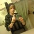 Keegan McVey
