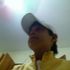 J,,?,,? ,,. navas araujo