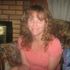 Sharon Hollabaugh