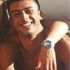 marco gisser
