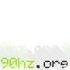 90hz.org