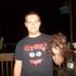 Mitch Shafer