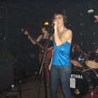 Luisa