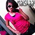 Naisha Morton