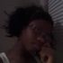 Jadaysha Terry