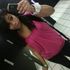 Emely Baez