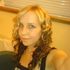 Louise Maccoll