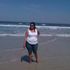 Demetria McCarthy