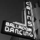 Cain's Ballroom