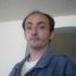 Richard Casali