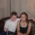Josh Taylor