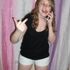 Stephanie Byerly