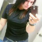Brytanee B