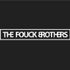 Fouck brothers