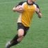 Phillip Smith