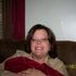 Sherry Dashiell